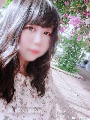 このド変態 高知店（高知市デリヘル）