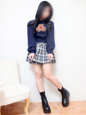 土山熟女・美少女ならココ！（加古川・高砂方面デリヘル）