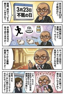 【優良店】◆プラウディア岩国店◆AAA級素人娘【岩国~柳井~玖珂】(岩国デリヘル)