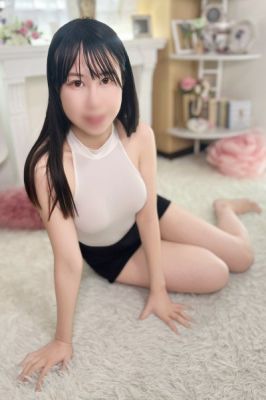 ソープランド ハピネス＆ドリーム米子皆生温泉（米子ソープ）