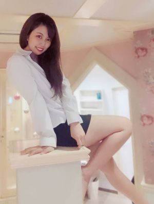 （ラブシークレット）受付・ドライバー全て女性です☆