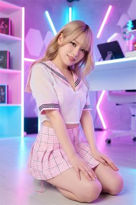 ソープランド ハピネス＆ドリーム米子皆生温泉（米子ソープ）