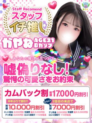 秋葉原コスプレ学園（上野・秋葉原・神田デリヘル）