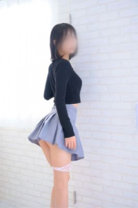 色恋(西予・大洲)