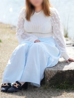 奥様鉄道69 山口店（山口市デリヘル）