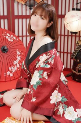 乙姫宴（米子ソープ）