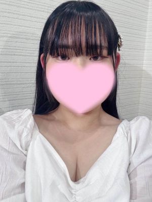 新橋フェアリーズ（銀座・新橋・汐留オナクラ（出張））