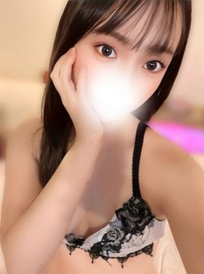 フォルトゥナ-Fortuna-（高知市デリヘル）