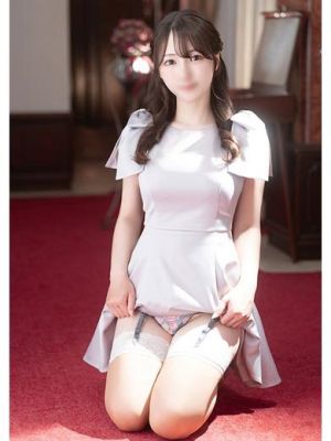 VIP（堀之内・南町ソープ）