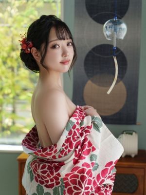 アラビアンナイト（高知市ソープ）