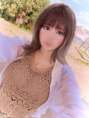 奥様コレクション（高松デリヘル）