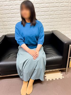 熟女日和(西条・新居浜）（新居浜デリヘル）
