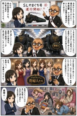 【優良店】◆プラウディア岩国店◆AAA級素人娘【岩国～柳井～玖珂】（岩国デリヘル）