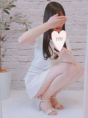 Vitamin〜ビタミン〜（日暮里・西日暮里エステ・性感（出張））