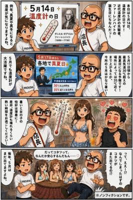【優良店】◆プラウディア岩国店◆AAA級素人娘【岩国~柳井~玖珂】(岩国デリヘル)