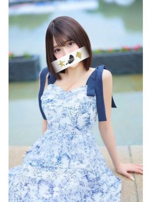女帝(吉原ソープ)