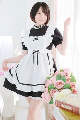ハピネス&ドリーム 松山道後温泉(松山・道後ソープ)