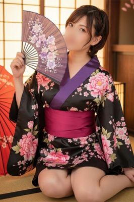 乙姫宴（米子ソープ）