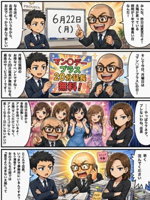 【優良店】◆プラウディア岩国店◆AAA級素人娘【岩国～柳井～玖珂】（岩国デリヘル）