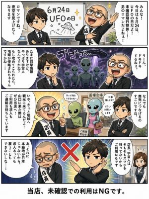 【優良店】◆プラウディア岩国店◆AAA級素人娘【岩国～柳井～玖珂】（岩国デリヘル）