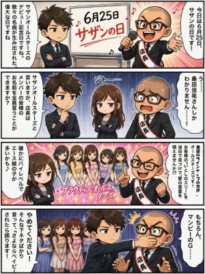 【優良店】◆プラウディア岩国店◆AAA級素人娘【岩国～柳井～玖珂】（岩国デリヘル）