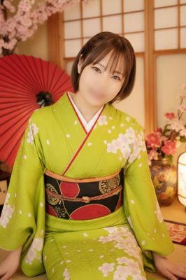 乙姫宴（米子ソープ）