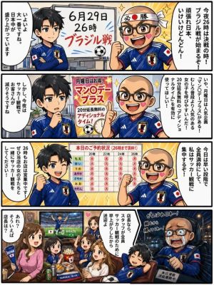 【優良店】◆プラウディア岩国店◆AAA級素人娘【岩国～柳井～玖珂】（岩国デリヘル）