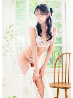 VIP(堀之内・南町ソープ)