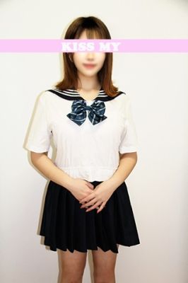 「キスMY(キスマイ)」学園☆先生あのね・・・ (池袋オナクラ(出張))