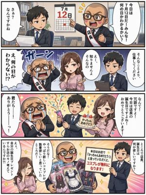 【優良店】◆プラウディア岩国店◆AAA級素人娘【岩国~柳井~玖珂】(岩国デリヘル)