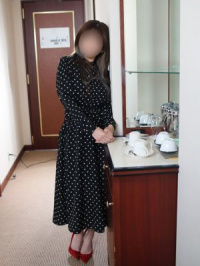人妻専門店　みだれた密会
