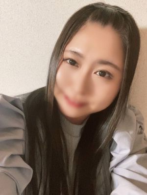 このド変態 高知店(高知市デリヘル)
