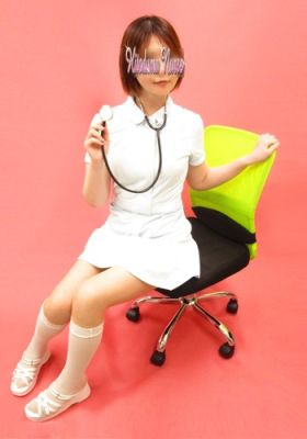 大塚治療院人妻ナース(大塚・巣鴨デリヘル)