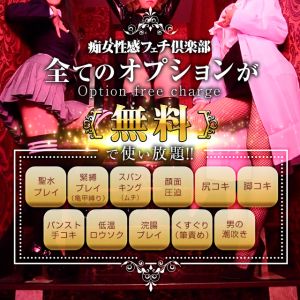 広島痴女性感フェチ倶楽部(広島市エステ・性感(出張))