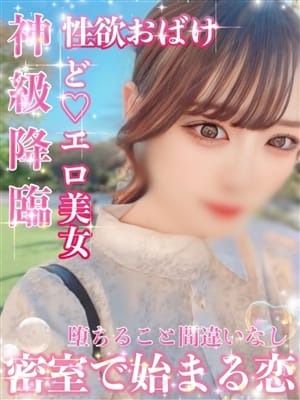 Secret Service ～貴方とだけの秘密の無料オプション～（岡山市デリヘル）