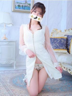 女帝(吉原ソープ)