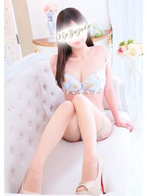 VIP(堀之内・南町ソープ)