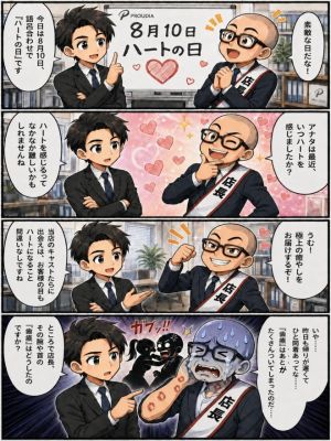 【優良店】◆プラウディア岩国店◆AAA級素人娘【岩国～柳井～玖珂】（岩国デリヘル）