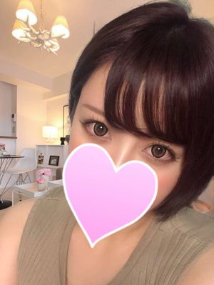 ママ友倶楽部(福山デリヘル)