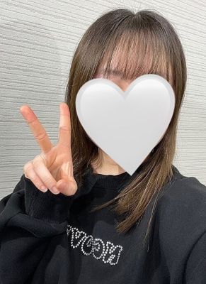 新橋フェアリーズ(銀座・新橋・汐留オナクラ(出張))