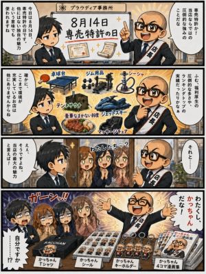 【優良店】◆プラウディア岩国店◆AAA級素人娘【岩国~柳井~玖珂】(岩国デリヘル)
