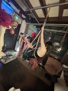 姫路デリバリーヘルスJJ(姫路デリヘル)