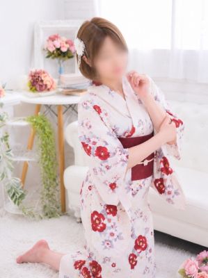 Jewel Princess（宇和島デリヘル）