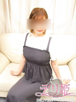 デリ姫（大塚・巣鴨デリヘル）