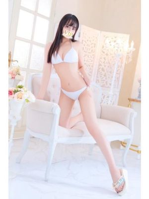 VIP(堀之内・南町ソープ)