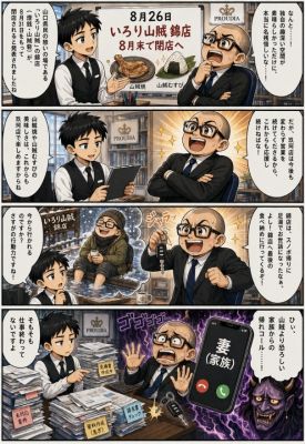 【優良店】◆プラウディア岩国店◆AAA級素人娘【岩国~柳井~玖珂】(岩国デリヘル)