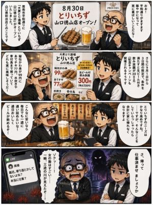 【優良店】◆プラウディア岩国店◆AAA級素人娘【岩国~柳井~玖珂】(岩国デリヘル)
