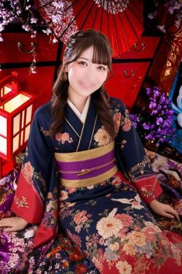 乙姫宴（米子ソープ）