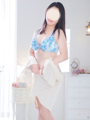 彩タマンサ（川口・西川口・蕨ヘルス）