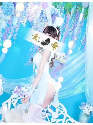女帝(吉原ソープ)